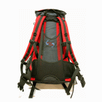 Рюкзак Yukon Лидер 40 Comfort
