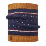 Buff - Шарф-труба Leisure Collection Knitted Neckwarmer Comfort Ethel Medieval