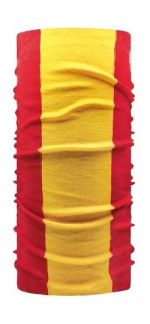 Buff - Бандана-шарф Original Buff Flag Spain