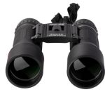 Бинокль походный Helios 30х40 (HS 30x40)