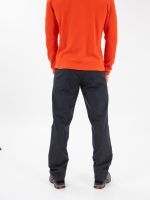 Костюм ветрозащитный Rosomaha (Покров) Борей проклеенный