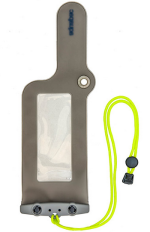 Aquapac - Герметичный чехол Small VHF Classic Case