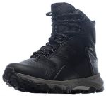 the north face ultra xc gtx