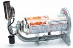 Горелка-насадка NaMilux NA-191SP (NA-176SP)
