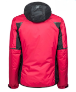 Montura - Куртка для занятий спортом утепленная Nevis
