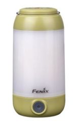 Fenix - Фонарь кемпинговый CL26R