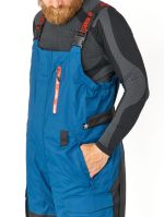 Костюм зимний Norfin Tornado Pro