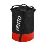 Сумка вспомогательная Венто Торба (Bucket bag)