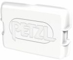 Аккумулятор для фонаря Petzl Swift RL