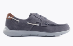 Легкие мужские мокасины Grisport 43916