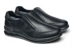 Удобные мужские ботинки Grisport 43021