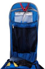 Bergans - Рюкзак для альпинизма Slingsby 34
