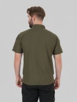 Футболка Remington Tactical Frog T-Shirt Army