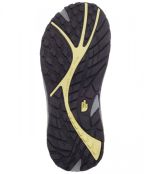The North Face - Сандалии женские Litewave Sandal
