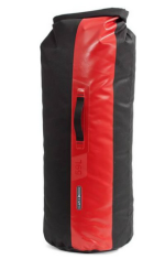 Ortlieb - Дорожный баул Dry Bag PS490 59