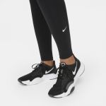 Леггинсы женские Nike One