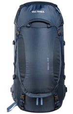 Туристический рюкзак Tatonka Noras 55+10 W
