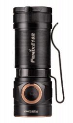 Fenix - Фонарь ручной E18R Cree XP-L HI LED