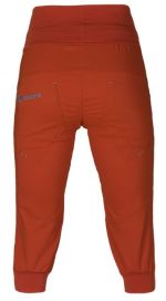 Скалолазные бриджи O3 Ozone Ossa O-Tex