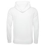 Мужская толстовка Champion Legacy American Classics Hooded Full Zip Sweatshirt