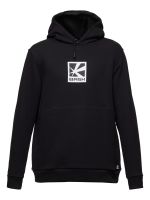 Толстовка мужская Bask Frame Hoody