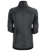 Теплая женская куртка Sivera Баса 2023