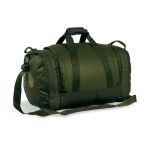 Сумка высокопрочная Tatonka Travel Duffle S 35