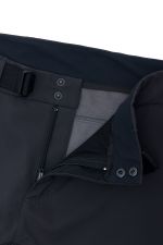 Ветрозащитные брюки O3 Ozone Gregory O-Tech Soft Shell