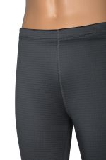 Спортивный термокостюм O3 Ozone Tigr O-Stretch Light  J