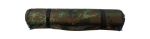 Коврик туристический Talberg Forest Best Mat 190х77х9 см