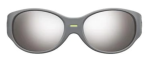 Солнцезащитные детские очки Julbo Domino 521