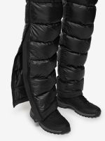 Брюки мужские пуховые Bask Meribel V4