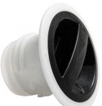 Термос классический Тонар HS.TM-011 1.2