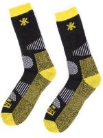 Носки Norfin T2P Balance Wool 