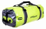 Overboard - Герметичный мешок Pro-Vis Waterproof Duffel Bag