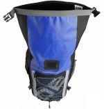 Overboard - Удобный рюкзак Pro-Sports Waterproof Backpack