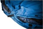 Спальник прочный походный Deuter Orbit 0 (комфорт +5) 2021