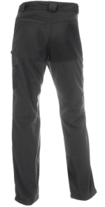 Защитные брюки для экспедиций Снаряжение Хамар-Дабан (виндблок)
