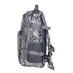 Рюкзак Remington Large Hunting Backpack