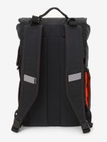 Рюкзак спортивный Bask Satchel 20