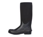 Сапоги Remington Men Woody Island Boots Black