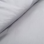 Спальный мешок для кемпинга Урма Карелия -5 (комфорт +10)