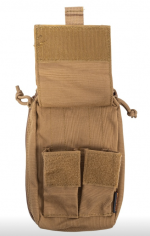 Cумка для медикаментов Remington Tactical Medical Bag