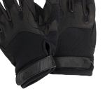 Перчатки тактические Вертикаль Rope Gloves