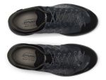 Треккинговые кроссовки мужские Grisport 14301