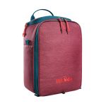 Сумка-холодильник Tatonka Cooler Bag S