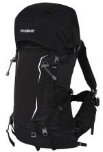 Туристический рюкзак Husky Rony 50