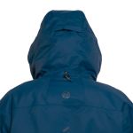 Куртка мембранная FHM Guard Insulated