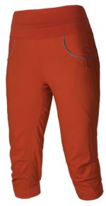 Скалолазные бриджи O3 Ozone Ossa O-Tex