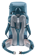 Рюкзак спортивный Deuter Aircontact Lite 40+10